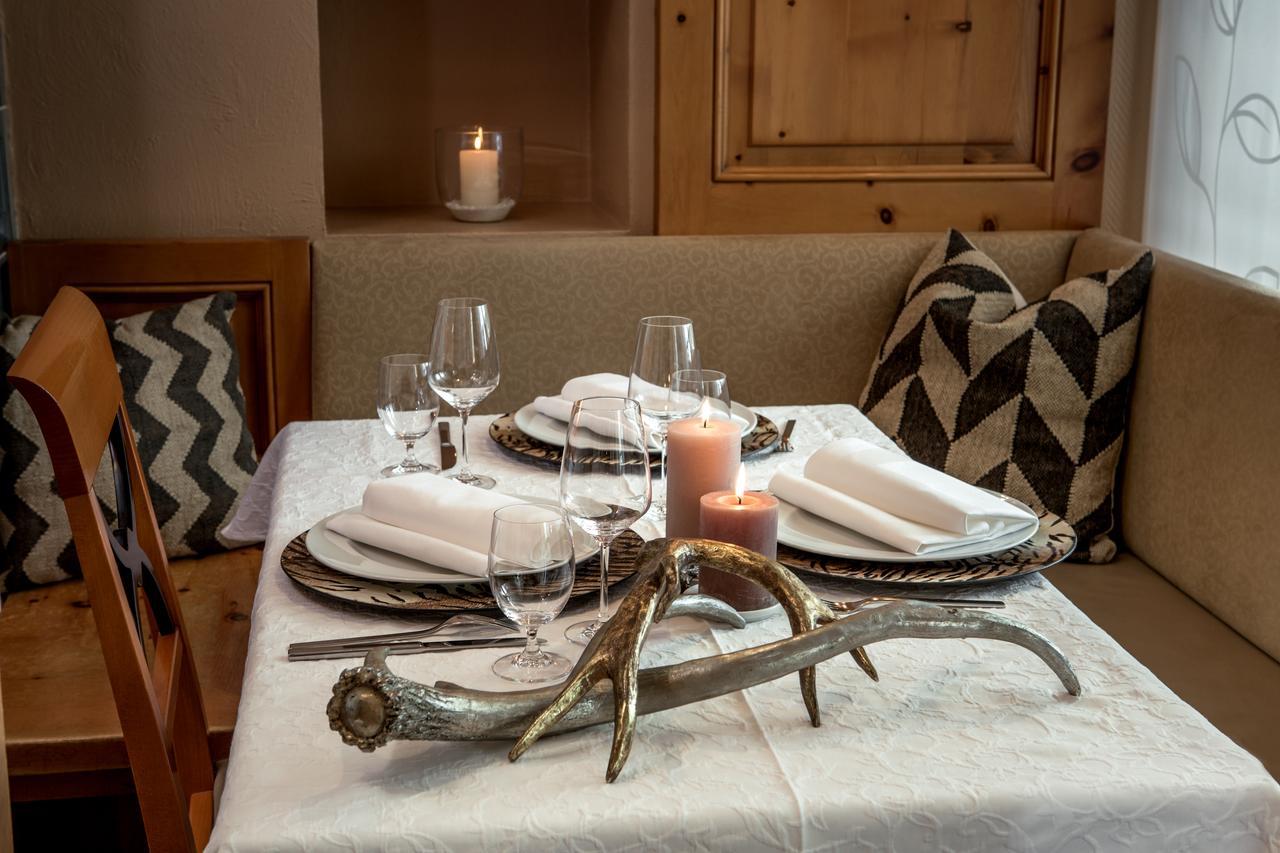 Hotel-Restaurant Distlerhof Leinburg Extérieur photo