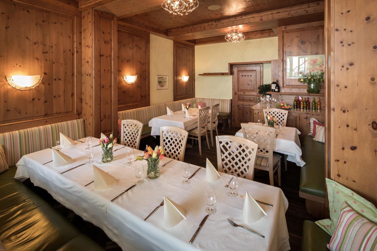 Hotel-Restaurant Distlerhof Leinburg Extérieur photo